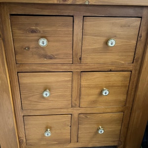 Lisa added a photo of their purchase