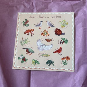 Maya added a photo of their purchase