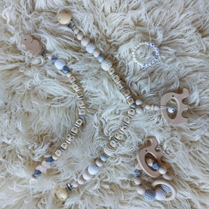 Saskia added a photo of their purchase
