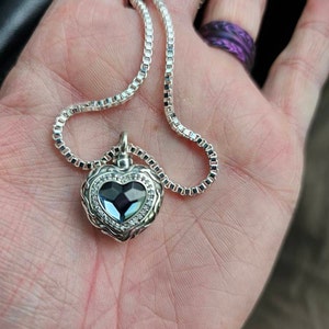 Nina added a photo of their purchase