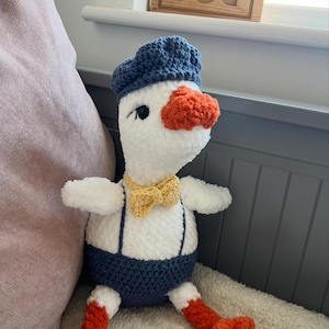 Alexandra added a photo of their purchase