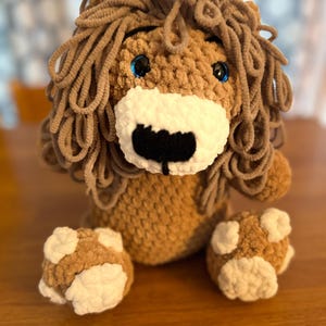 Heidi added a photo of their purchase