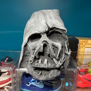 Tiffany Watkins added a photo of their purchase