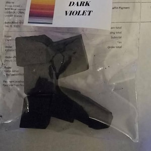 Tonja added a photo of their purchase