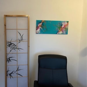 Jeanette a ajouté une photo de son achat