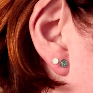 Kate added a photo of their purchase