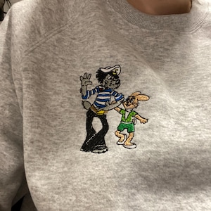 Tania added a photo of their purchase