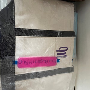 Grace added a photo of their purchase