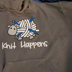 Kate ha añadido una foto de su compra