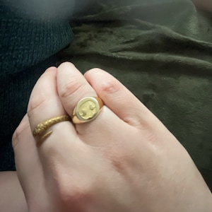 Georgina added a photo of their purchase