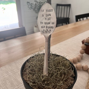 Therese lade till en bild av sitt köp