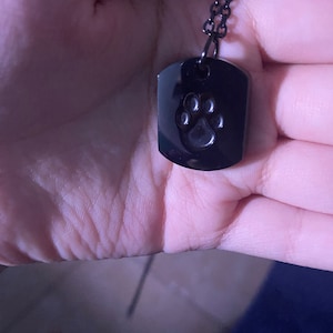 bunny added a photo of their purchase