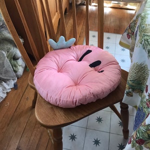 CindyMichelle added a photo of their purchase