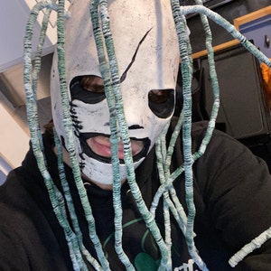 GOBBO a ajouté une photo de son achat