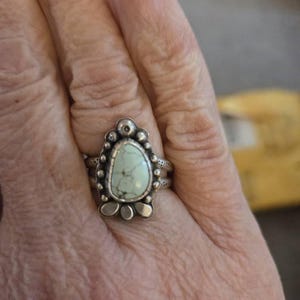 Colleen added a photo of their purchase
