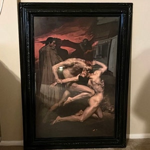 Alexa added a photo of their purchase