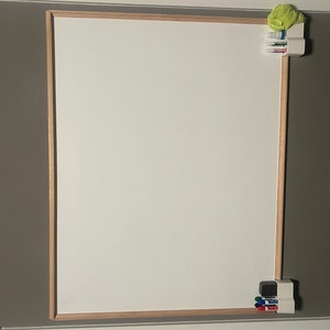 Justin added a photo of their purchase