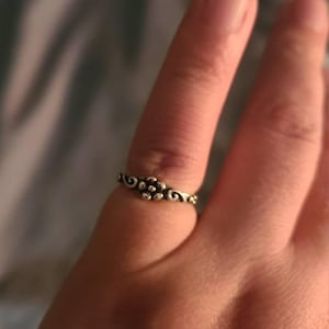 Melinda added a photo of their purchase