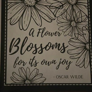 Wen heeft een foto van zijn/haar aankoop toegevoegd