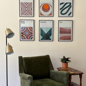 Kristin added a photo of their purchase