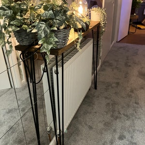 Amy-Jo added a photo of their purchase