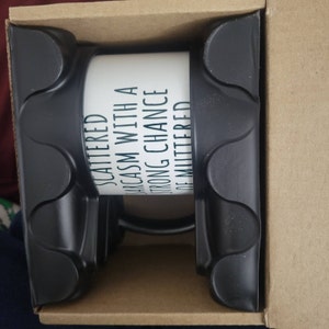 Jessica added a photo of their purchase