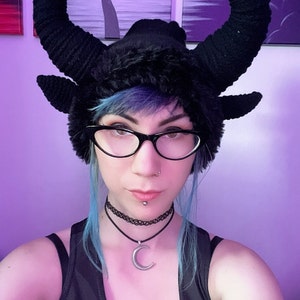 Kat hat ein Foto des gekauften Artikels hinzugefügt