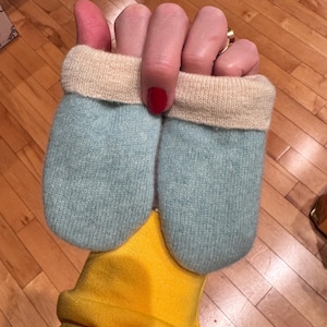 Tetyana heeft een foto van de aankoop toegevoegd