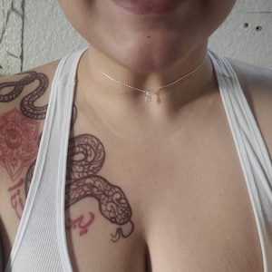 Adreena added a photo of their purchase
