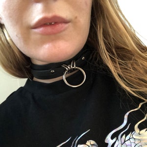 Jordan added a photo of their purchase