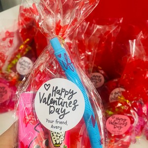Taylor ha añadido una foto de su compra