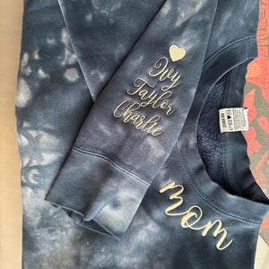 Kaitlyn added a photo of their purchase