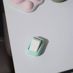 kerodesu added a photo of their purchase
