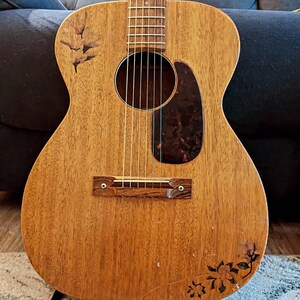 Brett added a photo of their purchase
