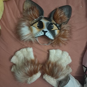 Jessika added a photo of their purchase