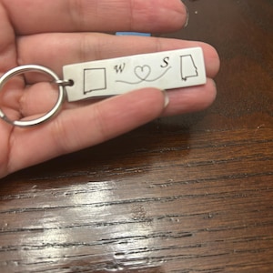 Wendy added a photo of their purchase