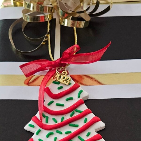 Hey Dudes (men’s Sizes) Etsy