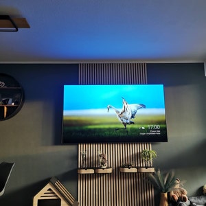 Katharina added a photo of their purchase