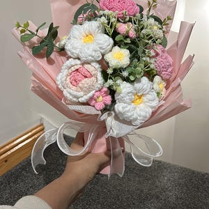 Hadiya ha añadido una foto de su compra