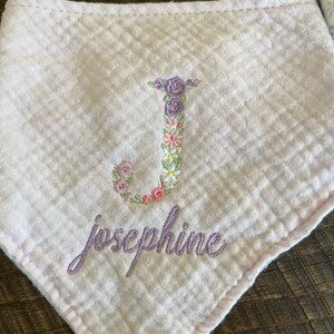 Bethany added a photo of their purchase