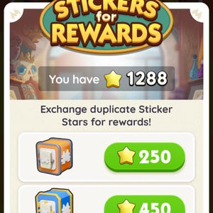 Dewdrop added a photo of their purchase