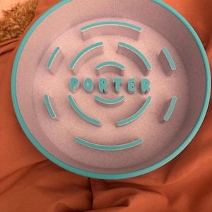 Tessa added a photo of their purchase