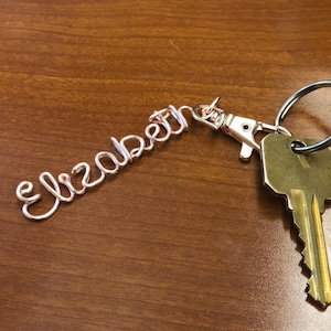 Elizabeth added a photo of their purchase