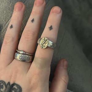 Jasper ha aggiunto una foto del proprio acquisto