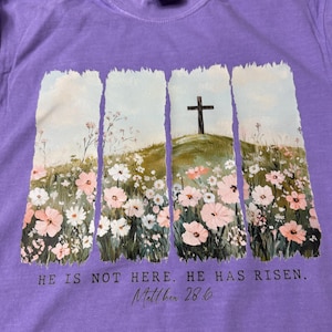 Tammy added a photo of their purchase