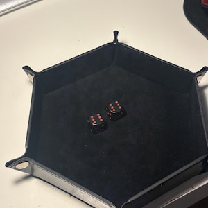 Tom added a photo of their purchase