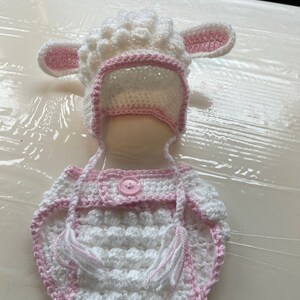 Elaine added a photo of their purchase
