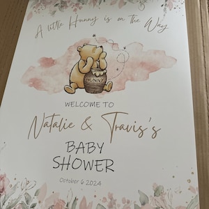Natalie added a photo of their purchase