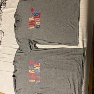 Kevin added a photo of their purchase