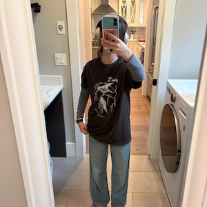 toshiheartz ha añadido una foto de su compra